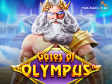 Platinum play casino no deposit bonus codes {IGYUE}25